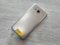 Samsung Galaxy J5 (2016) 16GB Dual, снимка 5