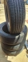 Гуми FALKEN 225/55/18, снимка 2