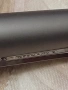 Lamy. стара писалка. писалка., снимка 11