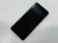 Redmi Note 15 8GB RAM / 256GB, снимка 8
