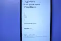Xiaomi Redmi 15C, снимка 6