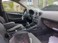 Audi A3, снимка 5