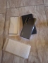 Намален на 199 евро Huawei P30 Pro 256GB+подаръци , снимка 2
