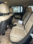 HummerH3, снимка 17