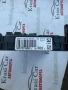 9807531680 BMS БМС модул пежо Peugeot 301 1.6hdi 2016г., снимка 2
