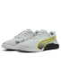 Puma FUSE 4.0 UNISEX, снимка 3