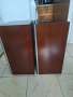 SONY CARBOCON SS 3050 HI FI 3-WEG STEREO SPEACERS.MADE IN WEST GERMANY., снимка 6