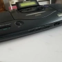 Panasonic CD System SL-PH2, снимка 2