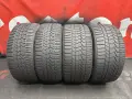 245 40 20 / 275 35 20, Зимни гуми, Continental WinterContactTS860S, 4 броя, снимка 3