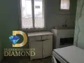 Две двуетажни къщи в един двор в Димитровград, кв. Черноконево, снимка 6