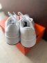 Дамски маратонки Nike MC trainer 2, снимка 3