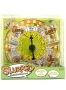 Игра със шотове-12€, снимка 2