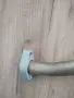EGR клапан за БМВ Е 46 01-05г., снимка 4