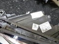 Ляв фар за Mercedes C класа W205 led high performance lqv far farove мерцедес, снимка 8