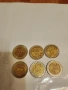 монети от 2 евро, снимка 2