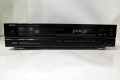 Denon DCD-690 Compact Disc Player, снимка 4