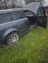 Audi A4 2006 на части, снимка 3