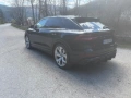 Audi q8 50 TDI S-LINE, снимка 5