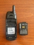 Panasonic EB-G35, снимка 5