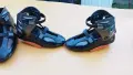 Kangoo Jumps части елементи за спортни обувки KJ-XR3(X-Rebound), снимка 3