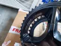 Shimano 105 R7100 12ск., снимка 5