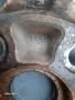 ляти джанти с гуми 5×114.3, 16цола , снимка 9