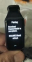 Фитнес гривна Huawei Band 6, кабел, 4 нови каишки и силиконов протектор, снимка 1