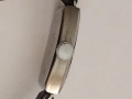 Rolex - часовник - 1930г Уникат, снимка 3