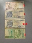 Банкноти 5-26, снимка 8