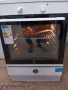 Чисто нова свободно стояща печка с индукционни котлони Електролукс Elektrolux с 2 години Гаранция!, снимка 10
