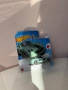 HOT Wheels Mazda MX-5 Miata, снимка 4
