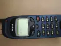 Нокиа 6150
GSM.., снимка 2