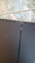 PS4 + 2 джойстика + 2 игри + кабели  , снимка 10