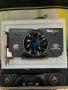 Видео карта Sapphire Radeon HD 6770 Flex Edition 1GB, снимка 1