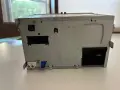 Мултимедия/Навигация VW, Seat, Skoda RNS 315 с Premium Bluetooth модул., снимка 5