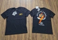Страхотна мъжка тениска BALENCIAGA размер XL/ 2XL , снимка 3