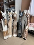 Котки от дърво , снимка 2