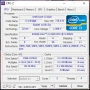 Дънна платка Gigabyte GA-H61M-DS2 с Intel Core i3-3220 + охладител + 8GB DDR3, снимка 6