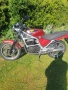 HONDA CB 450 S, снимка 3