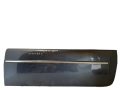Предна дясна декоративна лайсна черна за Hyundai Terracan (2007) 87752-H1500, снимка 1