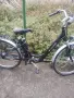 28"-на подпомагане, снимка 3