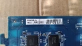 Видео карта NVidia GeForce Gigabyte GT710 HDMI 1024MB GDDR5 64bit PCI-E, снимка 9