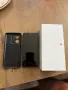 Телефон  Xiaomi 13T Pro, снимка 1