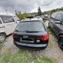 Audi A4 3.0 - TDI - Авант - S line 4x4, снимка 2