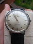 Omega automatic seamaster vintage original , снимка 2