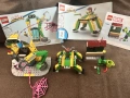 LEGO Marvel Спайдърмен, снимка 4