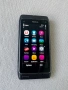 Nokia N8, снимка 8
