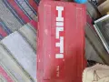 Куфар за Hilti TE72, снимка 1