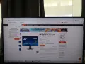 Монитор IIYAMA - ProLite XUB2763HSU-B1, 27'', IPS, LED, Anti-Glare, USB Hub, снимка 1