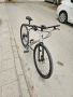 Specialized sirrus 2.0, снимка 4